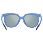 GLORY, Azure Matte-HD Polarized TNS, hi-res image number null